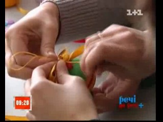 Работа в интернет студии